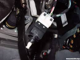 See U2492 in engine
