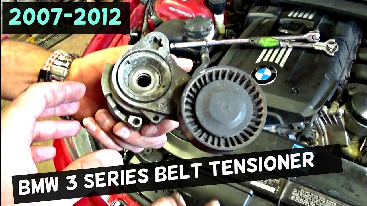 See U2492 repair manual