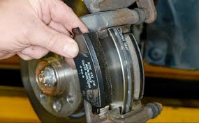 See U2492 repair manual
